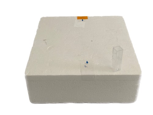 Laboratory disposable - laboratory,