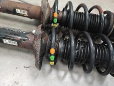 Amortisseurs avant VOLKSWAGEN PASSAT 5