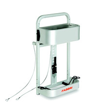 Fabbri Porte-skis tout-terrain