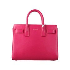 Yves Saint Laurent SAC DE JOUR