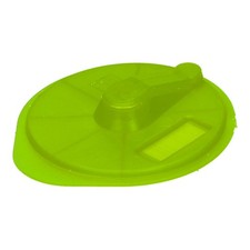 Disque de Nettoyage pour Bosch