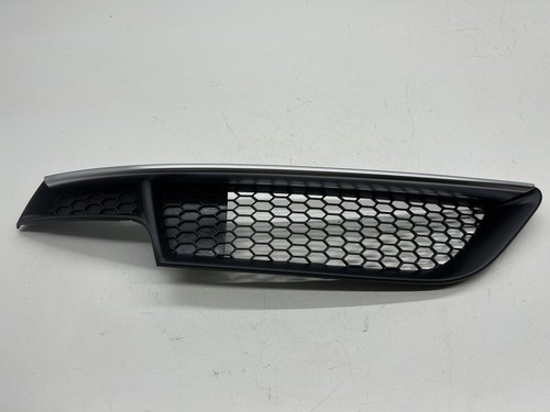 71748467 nouvelle grille - 71748467,