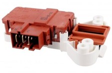 Bonbon, Whirlpool, Bompani Machine à Laver Serrure Zv446m5, 32005174, 49017376