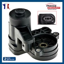 Servo Moteur électrique