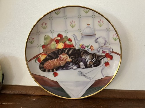 Assiette porcelaine avec - porcelaine,