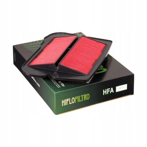 Filtre air honda 1500 - air, gl
