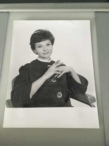 Gisèle hauchecorne photo de - hauchecorne,