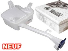 NEUF Réservoir Vase Lave-Vitre Glace Bouchon Couvercle Pour OPEL COMBO D X12 15-
