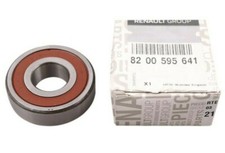 Original Gearbox Bearing