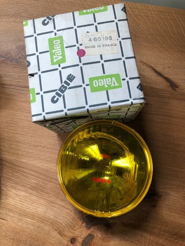 Bloc optique cibie - bloc, 460196