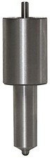 Injecteur pour Claas/Renault