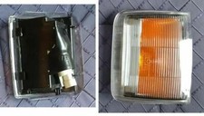 1 Feu Clignotant avant Droit Iveco Eurocargo (1991-2002) NEUF