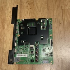 CARTE PRINCIPALE   POUR TV