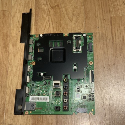 Carte principale pour tv - ,