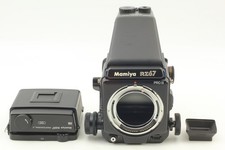 *Presque comme neuf* Boîtier