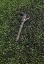 0445110083 injecteur OPEL