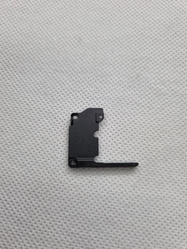 Plaque plastique protection - plaque,