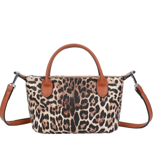 Gallantry sac main motif - main,