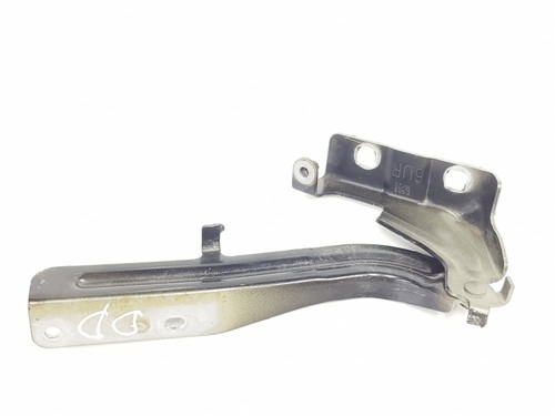 654006ua0b charnière droite - 654006ua0b,