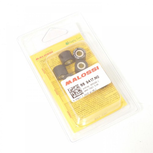 Galet rouleau variateur - rouleau,