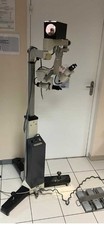 Microscope opératoire TAKAGI