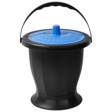 Pot Pour Adultes Urinoir Homme