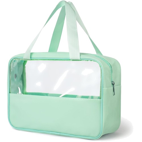 Trousse toilette - trousse,