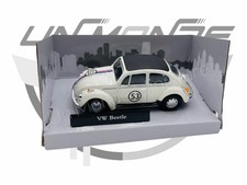 Volkswagen Coccinelle 53
