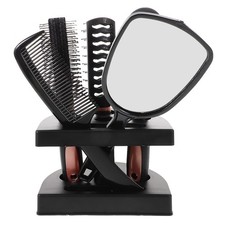 5 pcs Professionnel Salon De