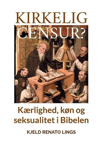 Kjeld renato lings - kjeld,