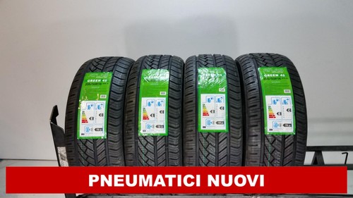 Gomme neuves saisons - neuves, 4