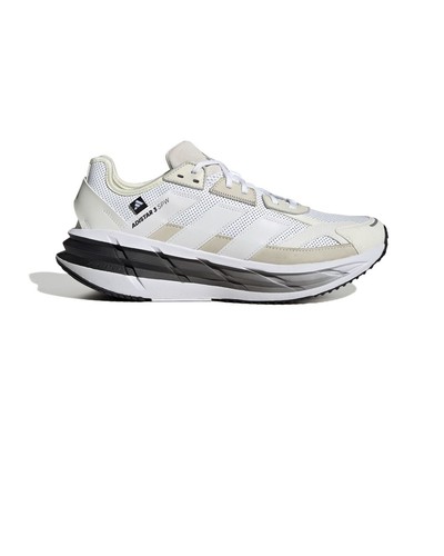 Chaussures course running - ,