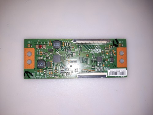 Carte tcon blaupunkt - tcon,