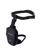 Borsa Thigh Alpinestars Access