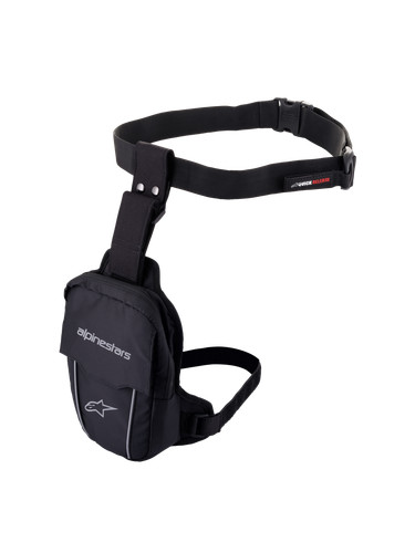 Borsa thigh alpinestars access - alpinestars,