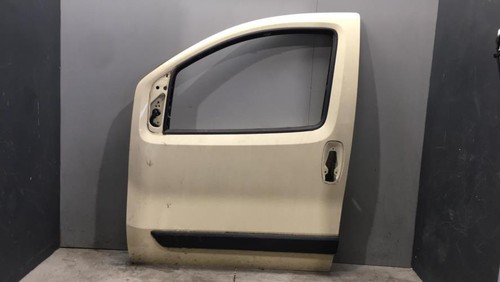 Porte avant gauche - , citroen