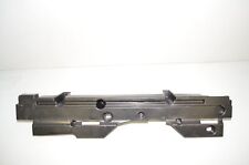 BMW G31 5E Sous-Couche Tapis De Sol Droit 9004953