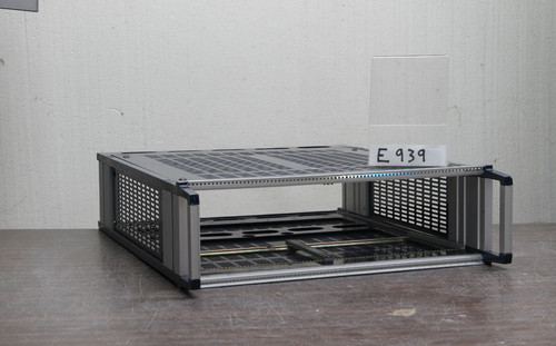 Sodilec sdl rack for - sdl-g3,