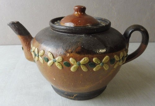 Ancienne cafetière - , /