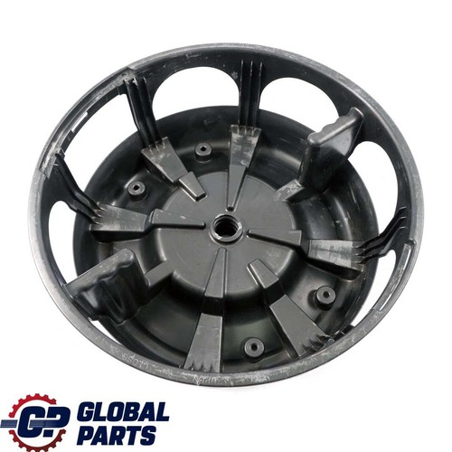 Mercedes w204 w212 support - w204, de
