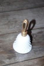 Avon Vintage Bouteille Vide