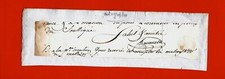 CR31-BILLET-A.S-PIERRE-GASPARD