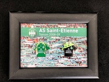 COFFRET PINS PIN FOOTBALL