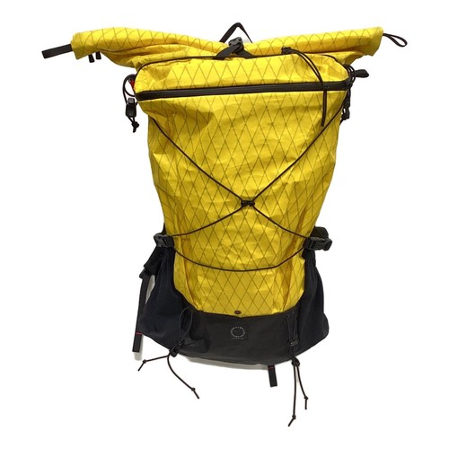 Sac dos yamatomichi trois - sac,