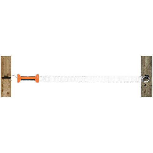 Portail rechange pour - portail,