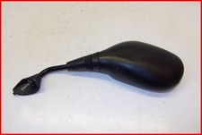 YAMAHA NEOS /MBK OVETTO 2004-2007 RETROVISEUR GAUCHE -OCCASION
