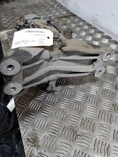 Pont (propulsion) MINI MINI 2 R61 PACEMAN COUPE