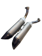 Yamaha YZF R1 5VY 2004 - 2006