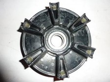 Porte couronne origine pour