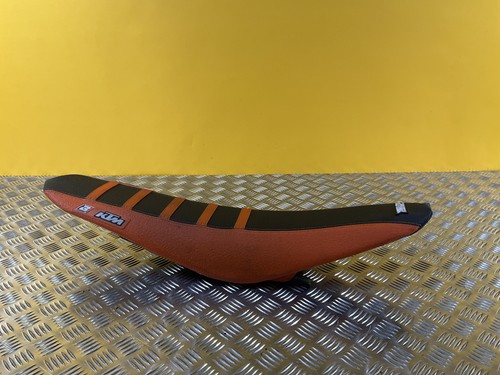 Selle pour ktm exc 350 - f,
